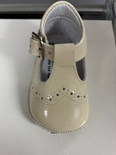 Load image into Gallery viewer, Size 15 / uk 0 Andanines boy & girl shoes