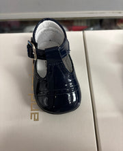 Load image into Gallery viewer, Size 15 / uk 0 Andanines boy & girl shoes