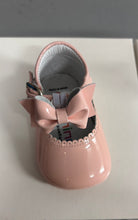 Load image into Gallery viewer, Size 15 / uk 0 Andanines boy & girl shoes