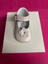 Load image into Gallery viewer, Size 16 / uk 0 Andanines boy & girl shoes