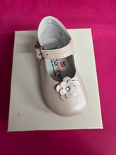 Load image into Gallery viewer, Size 19 / uk 3 Andanines boy & girl shoes