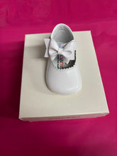 Load image into Gallery viewer, Size 16 / uk 0 Andanines boy & girl shoes