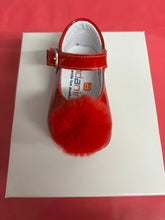 Load image into Gallery viewer, Size 16 / uk 0 Andanines boy & girl shoes