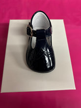 Load image into Gallery viewer, Size 16 / uk 0 Andanines boy & girl shoes