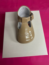 Load image into Gallery viewer, Size 16 / uk 0 Andanines boy & girl shoes