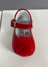 Load image into Gallery viewer, Size 15 / uk 0 Andanines boy & girl shoes