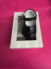 Load image into Gallery viewer, Size 17 / uk 1 pretty originals boy & girl shoes