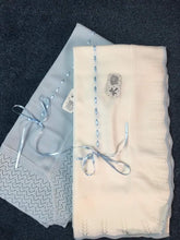 Load image into Gallery viewer, Full colour shawl