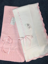 Load image into Gallery viewer, Full colour shawl