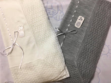 Load image into Gallery viewer, Full colour shawl