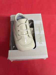 Size 16 / uk 0 Pretty original boy & girl shoes