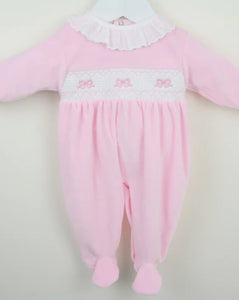 PEX BABYGROS