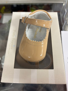 Size 15 / uk 0 Pretty original boy & girl shoes