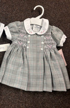 Load image into Gallery viewer, Naxos smock dresses
