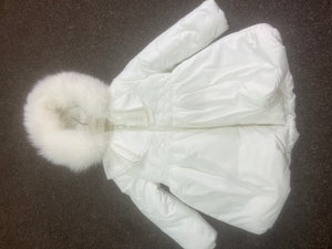 Bimbalo coats