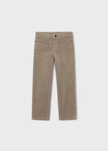 Load image into Gallery viewer, Mayoral trouser set
