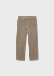 Mayoral trouser set