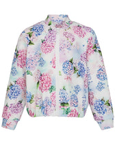 Load image into Gallery viewer, DAGA jacket SS26
