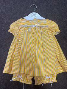Girls clearance pjs