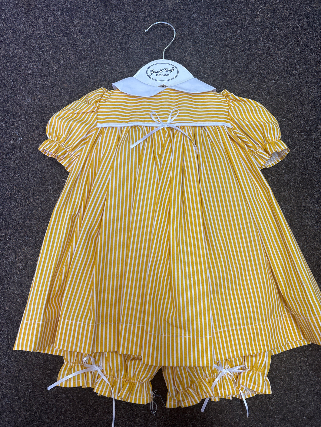 Girls clearance pjs