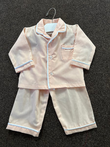 Clearance pjs