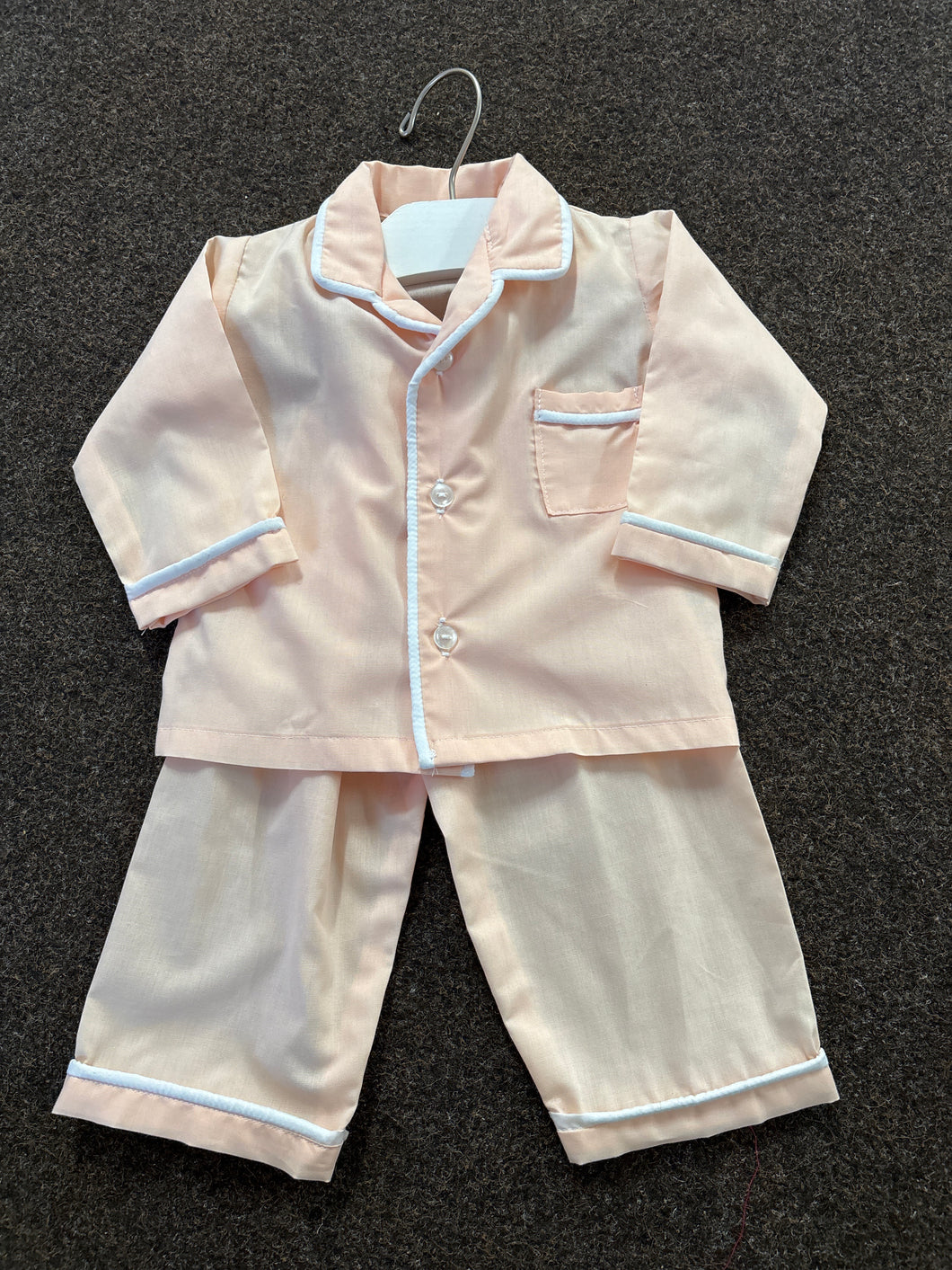 Clearance pjs