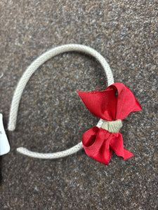 Clearance headbands
