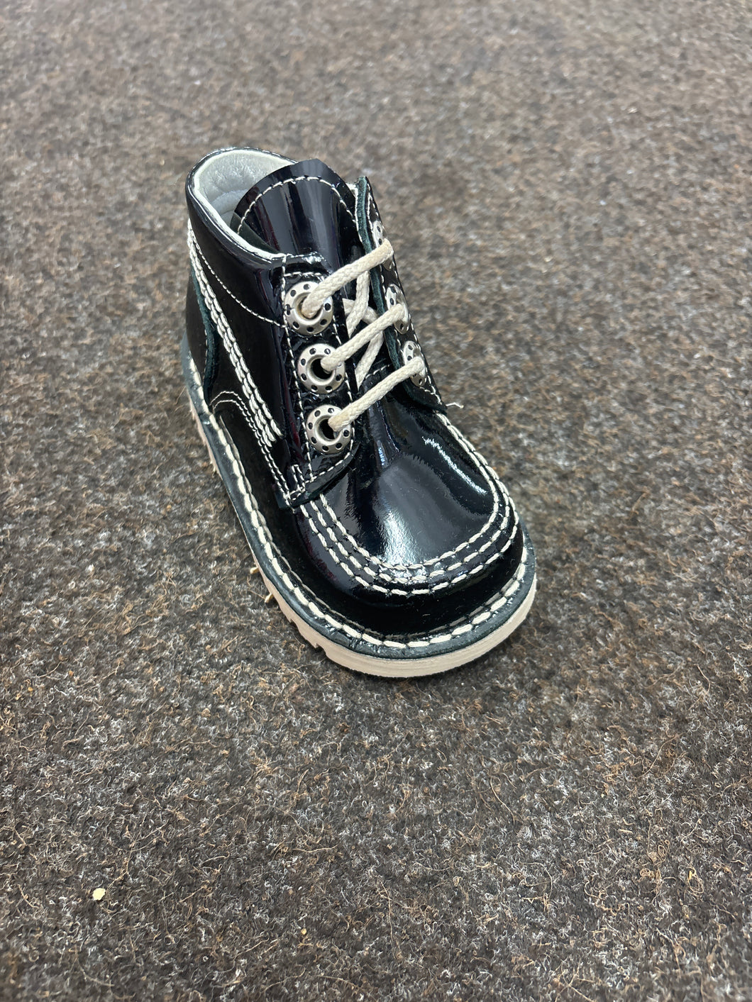 PRETTY ORIGINAL SHOE SALE