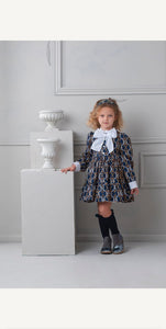 Rochy dress