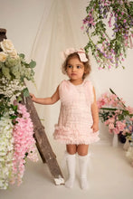 Load image into Gallery viewer, NAXOS SS26 BABY GIRLS
