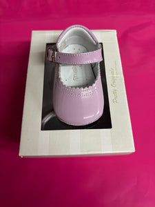 Size 16 / uk 0 Pretty original boy & girl shoes