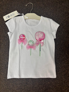 Daga t shirt