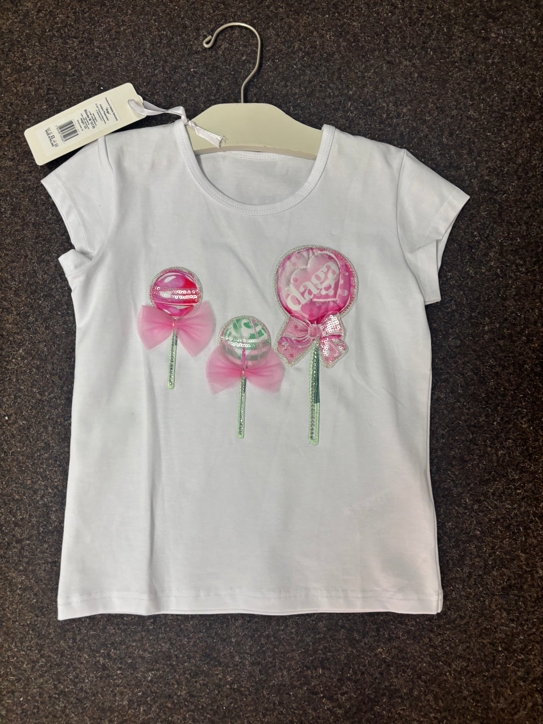 Daga t shirt