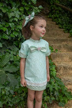 Load image into Gallery viewer, NAXOS SS26 DRESS
