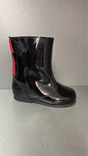 Load image into Gallery viewer, PRETTY ORIGINAL SHOE SALE
