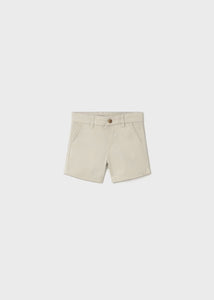 Mayoral short set