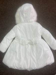 Bimbalo coats