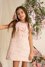 Load image into Gallery viewer, NAXOS SS26 DRESS
