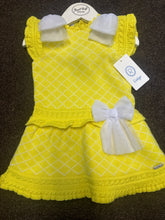 Load image into Gallery viewer, Rahigo dress
