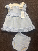 Load image into Gallery viewer, Rahigo dress and pants
