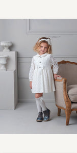 Rochy dress