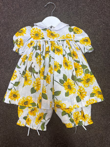 Clearance girls PJs