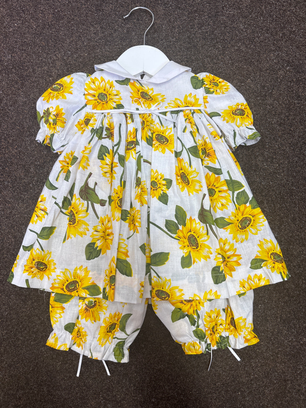 Clearance girls PJs
