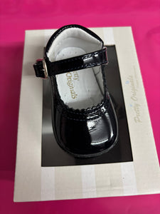 Size 16 / uk 0 Pretty original boy & girl shoes