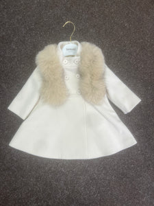 Bimbalo coats