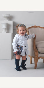 ROCHY JAMPANTS SET