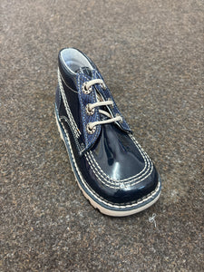 PRETTY ORIGINAL SHOE SALE