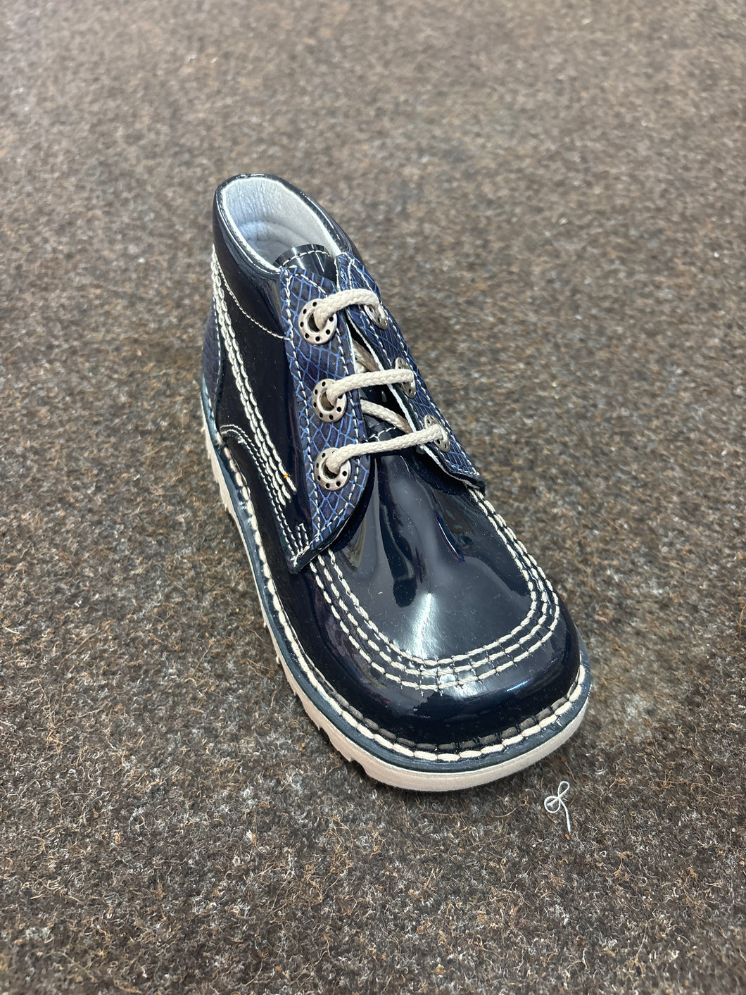 PRETTY ORIGINAL SHOE SALE