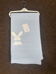 PEX BLANKET
