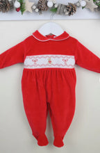 Load image into Gallery viewer, PEX BABYGROS
